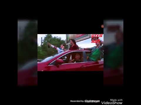 Видео: Лола   Даня  радость и печаль