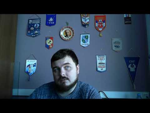 Видео: Как профессора атомной энергетики обманули!
