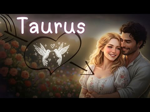 Видео: ТЕЛЕЦ 💌✨,🤩👀ТЫ БУДЕШЬ В ОТНОШЕНИЯХ С ЭТИМ ЧЕЛОВЕКОМ, КОТОРЫЙ БУДЕТ ПО УМИРУ В ТЕБЯ ВЛЮБЛЕН🥹❤️