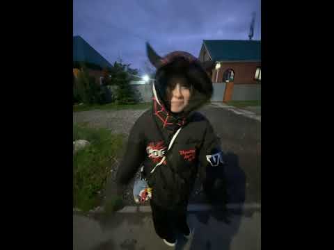 Видео: 🫦песни для флешмоба🫦(на обложке я кст🥰🥰₽₽₽)