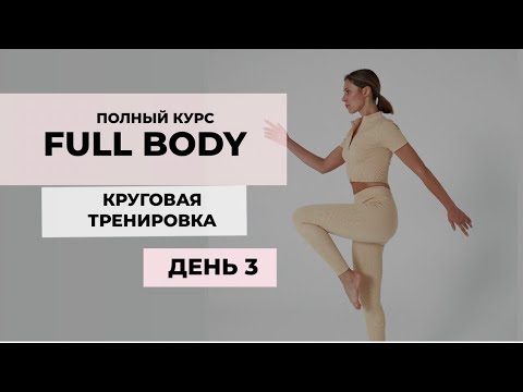 Видео: ВЫСОКОИНТЕНСИВНАЯ ТРЕНИРОВКА🔥 Сжигаем калории с резинкой
