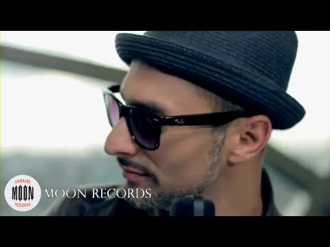 Видео: Kishe - Город (Ti.M. Original Mix) (Full HD)