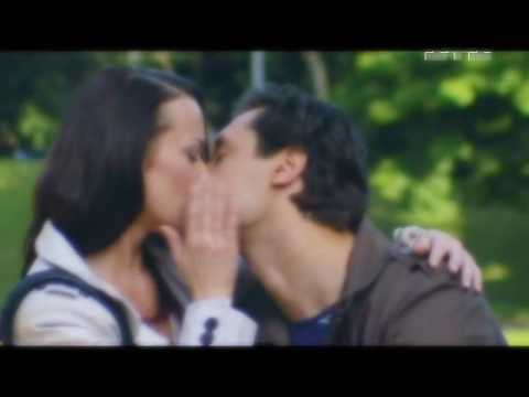 Видео: За твою любовь.avi