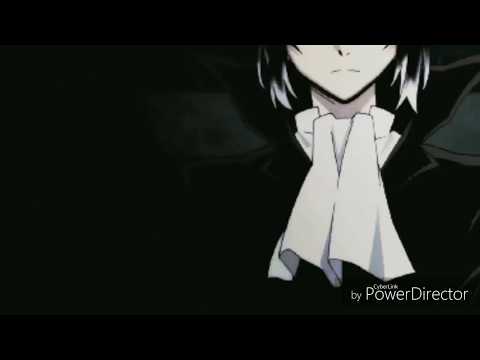Видео: Clip. Akutagawa Ryunosuke.
Клип. Акутагава Рюноскэ.
Великий из бродячих псов.
Акутагава.