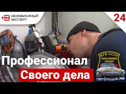 Видео: СПОРИМ? ВЫ НЕ ЗНАЛИ ЭТОГО О ДИСКАХ?