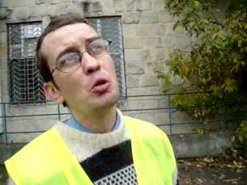 Видео: Троллейбус МТБ-82 1949 года в Кишинёве! часть 3