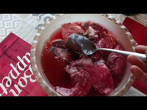 Видео: Провожаю брата, наш 1 сентября.