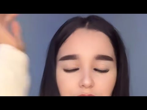 Видео: KUMUSHXON_5 в прямом эфире!