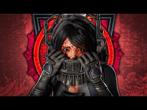 Видео: Я прошёл скоростное прохождение от Ash 4 до Iridescent 1!