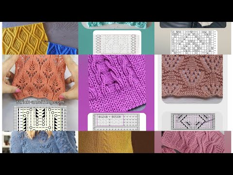 Видео: 🔥🔥🔥ЗАБИРАЙТЕ В КОПИЛКУ!!!!!!!!ПРИЯТНОГО ПРОСМОТРА!!!!!🔥🔥🔥