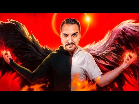 Видео: Как Отказать Мальбонте?