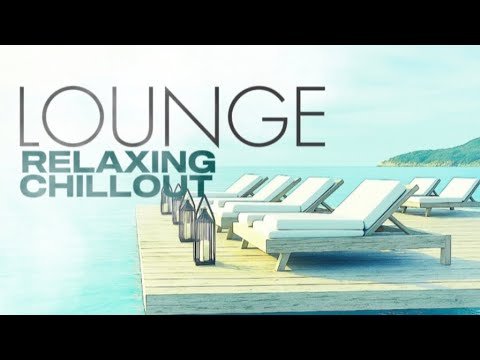 Видео: 🎧 РЕЛАКС В КОФЕЙНЕ — Микс дип-хауса и ЗАКАТНОЕ ЗВУЧАНИЕ 2025 🌇