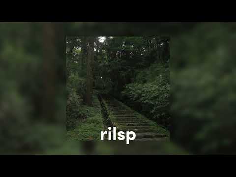 Видео: лсп - именно такой'15 (speed up)