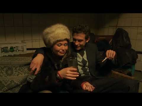 Видео: Валерий Шунт (Гуляла шпана!) - СЛОВО ПАЦАНА (2024)