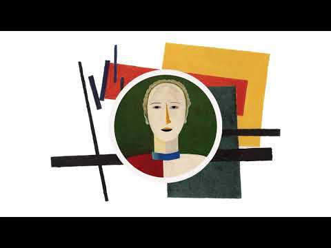 Видео: Сакрамар дебатирует с Владом (эфир от 12.09.2016)