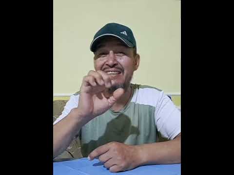 Видео: 5 сентября 2025 г.
