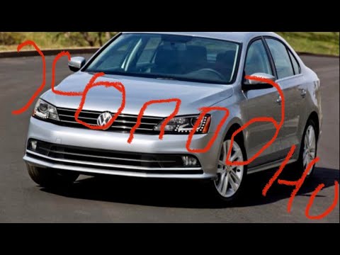 Видео: Не греет печка Фольксваген Джетта 2.5 Американец.Как снять радиатор печки.Менять или нет???