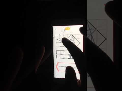 Видео: Пифагория 27.14, 27.15, 27.16, 27.17 с подробными объяснениями