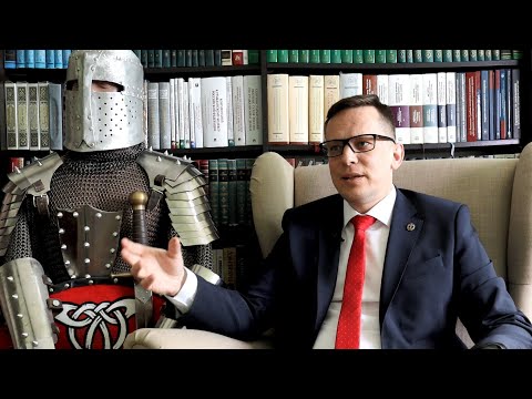 Видео: Деньги в долг (в вопросах и ответах)