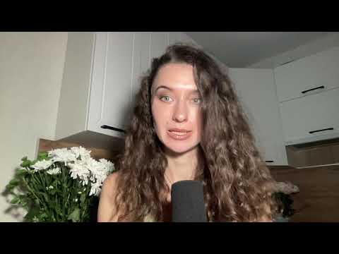Видео: Отец сбрасывает ответственость