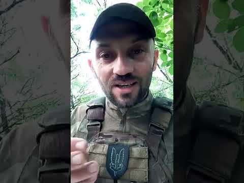 Видео: Господь - ти підеш за Мною. #9 - Назар Старжинський