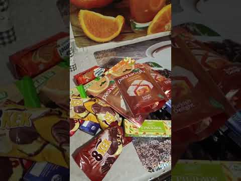 Видео: Один день из жизни приёмной мамы.Просмотрел? Подпишись!