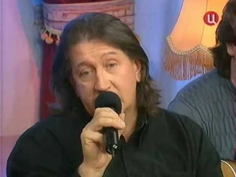 Видео: Олег Митяев. Женщина - семейное существо.