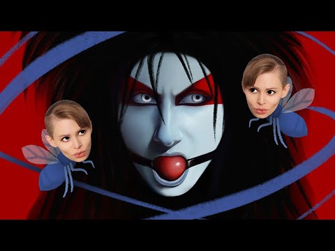 Видео: МИХАЭЛЬ ДРАУ: мысли великих дяденек.