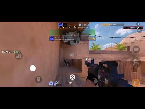 Видео: апаю напы в стандофф 2 заходи!!!