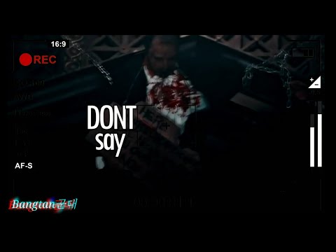 Видео: •|•Воображение•|•Vkook•|•"Killer"•|•Омегаверсия•|•15 часть.