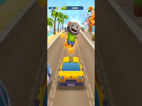 Видео: Новая игра