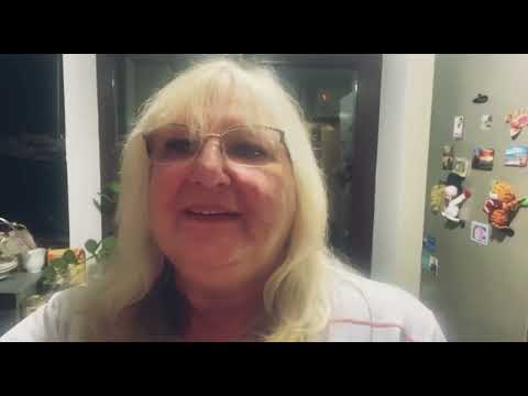 Видео: Кошка-Мышка)