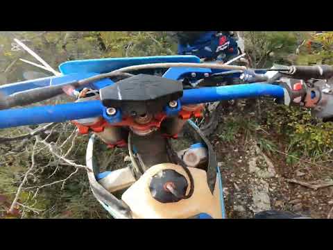 Видео: Геленджик 2025: Рио, Енотка, и тп. 16 райдеров из Ижевска