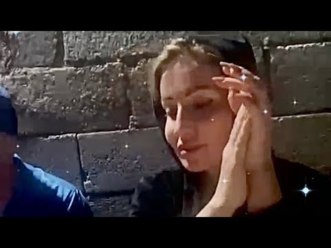 Видео: Лакцы поют 164   Лариса Гаджиева