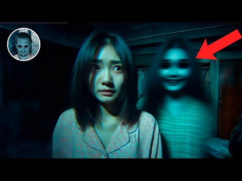 Видео: ПУГАЮЩИЕ Видео Которые Вы Не Сможете Досмотреть До Конца