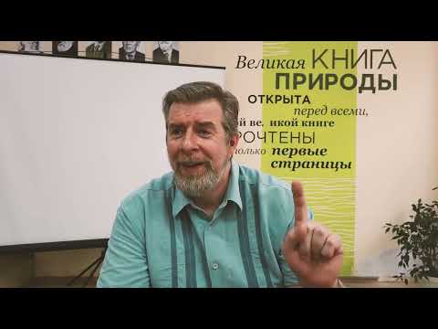 Видео: «Афина Паллада» (лекция #6.6); Леонид Немцев