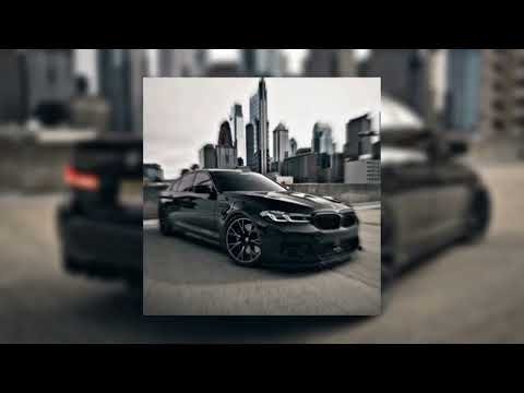 Видео: MACAN - Самый пьяный округ в мире [slowed + reverb]