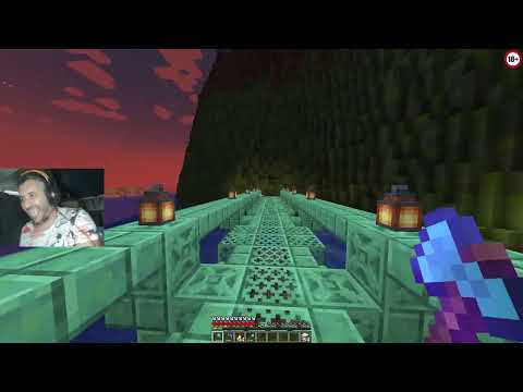 Видео: Нов надпис Дап и Пирамида във Вулкана