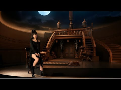 Видео: Бездомные - Диана Анкудинова Cover SHALF