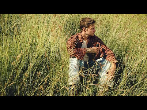 Видео: Max Barskih —  Бути сильним | Official video [Місто дощів EP]