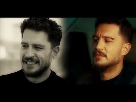 Видео: Nare&Gediz II Когда забудешь ты меня