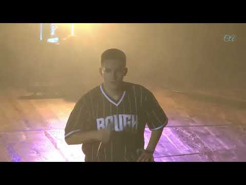 Видео: YAKTAK дк Шинник 19,07,23 СА