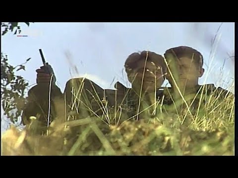 Видео: Прича о 2.сарајевској  бригади ВРС