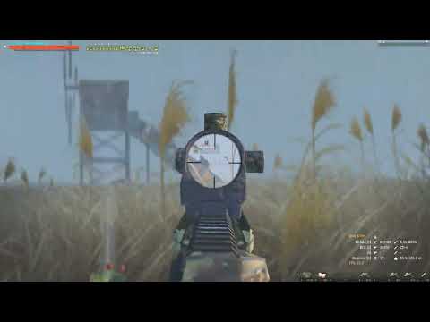 Видео: Stalker Online/Stay Out RU2 (СПБ) Захваты в черном лесу 01.06.2025