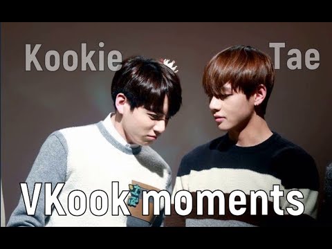 Видео: VKook | TaeKook.  Вигуки | Тэгуки. (3)
