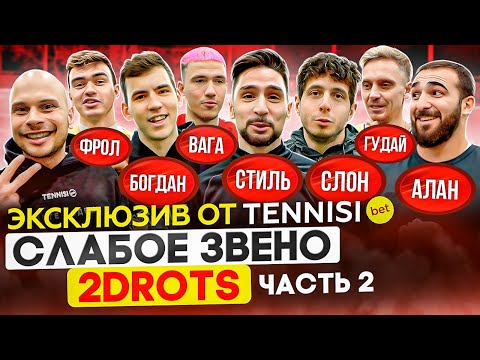 Видео: СЛАБОЕ ЗВЕНО | ПРЕДАТЕЛЬСТВА, обманы и другие крысиные темы в семье 2DROTS