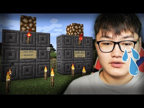 Видео: ХААГИЙГИЙН ГЭГЭЭН ДУРСГАЛД ЗОРИУЛАВ (Minecraft)