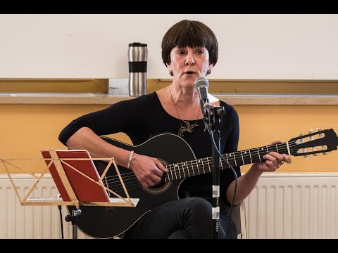 Видео: Слёт-семинар 2025. Ольга Макеева. «Когда закончится февраль»