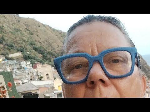 Видео: Inna Dudorga Прямой Эфир. Мне Страшно.