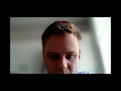 Видео: Х фактор по гемостазу